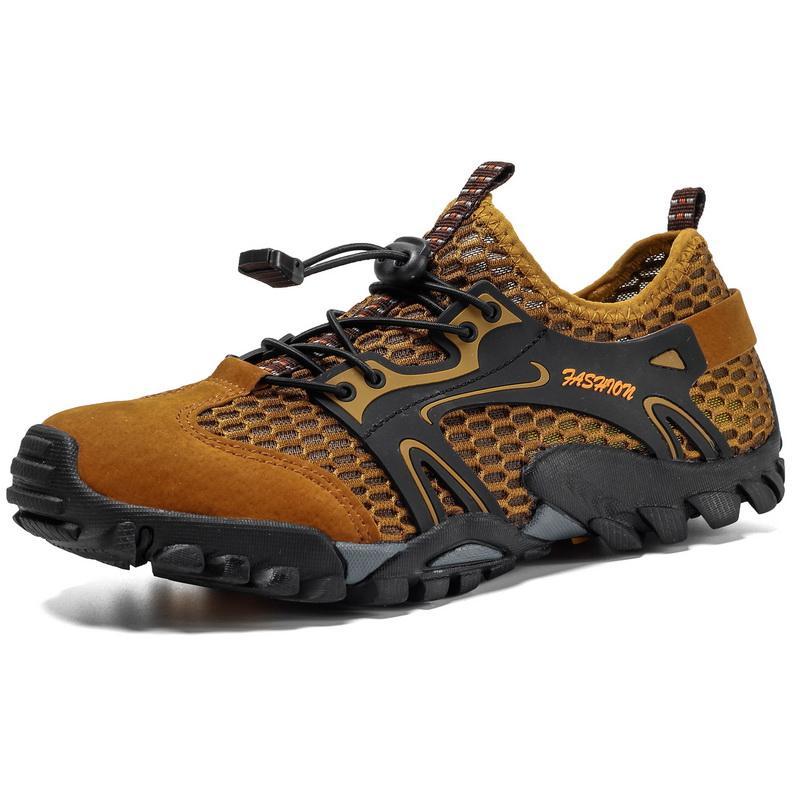 Waterproof Aqua Sneakers