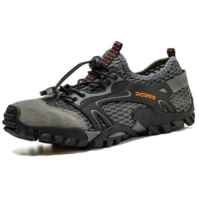 Waterproof Aqua Sneakers