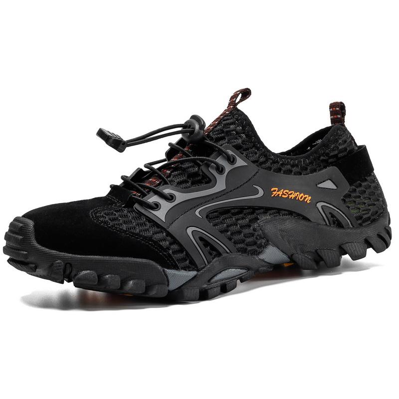 Waterproof Aqua Sneakers